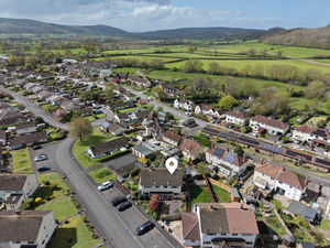 Photo 1- click for photo gallery